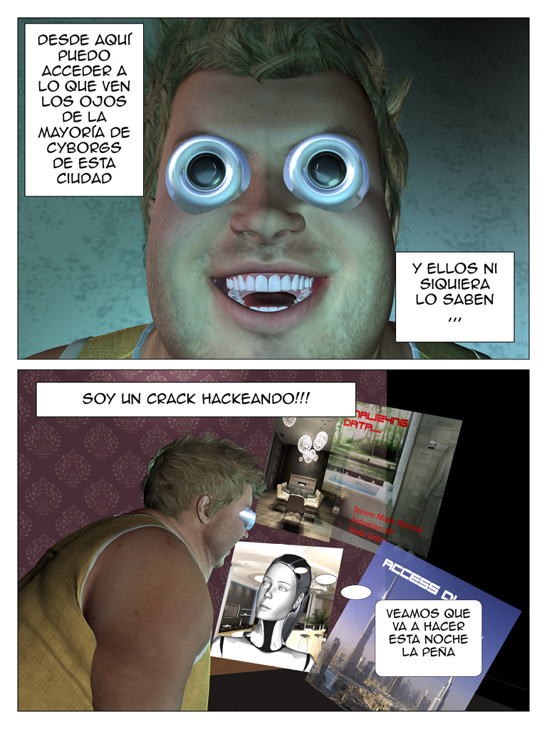im2