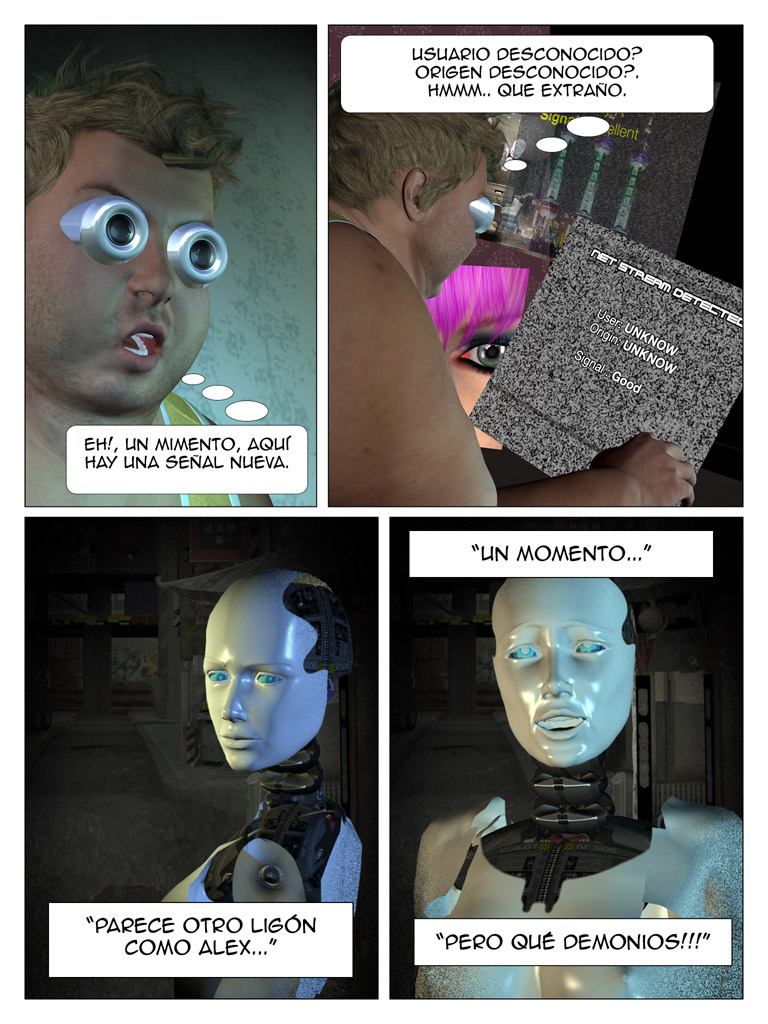 im4
