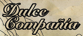 dulce compania