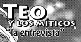 teo