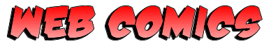 Web comics